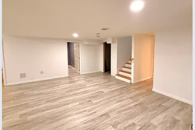 238 Sherbert Rd, Ashburnham, MA 01430 - Photo 31