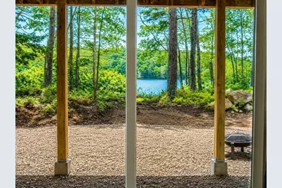 238 Sherbert Rd, Ashburnham, MA 01430 - Photo 33