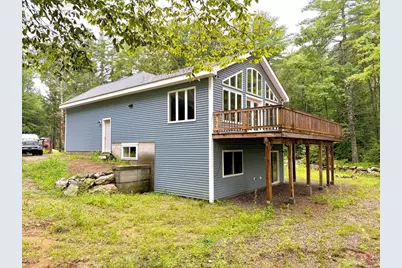 238 Sherbert Rd, Ashburnham, MA 01430 - Photo 37