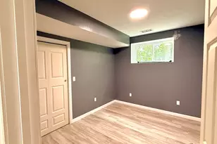 238 Sherbert Rd, Ashburnham, MA 01430 - Photo 25