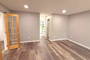 238 Sherbert Rd, Ashburnham, MA 01430 - Photo 19