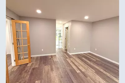 238 Sherbert Rd, Ashburnham, MA 01430 - Photo 19