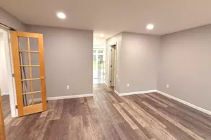 238 Sherbert Rd, Ashburnham, MA 01430 - Photo 19