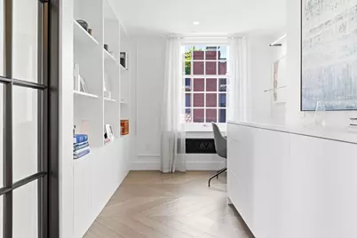 41 Mt Vernon Street #5, Boston, MA 02108 - Photo 17