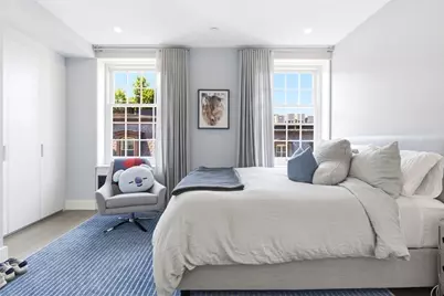 41 Mt Vernon Street #5, Boston, MA 02108 - Photo 15