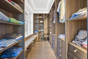 41 Mt Vernon St, Boston, MA 02108 - Photo 13