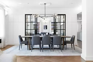 41 Mt Vernon St, Boston, MA 02108 - Photo 5