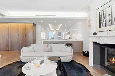 41 Mt Vernon Street #5, Boston, MA 02108 - Photo 7
