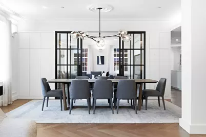41 Mt Vernon Street #5, Boston, MA 02108 - Photo 5