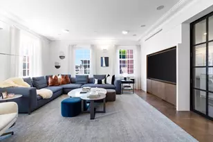 41 Mt Vernon St, Boston, MA 02108 - Photo 3