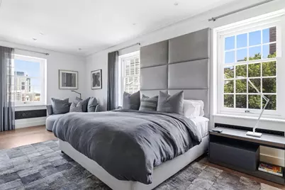 41 Mt Vernon Street #5, Boston, MA 02108 - Photo 11