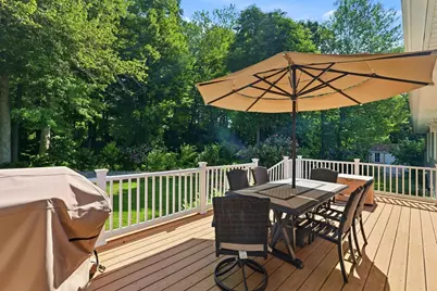 142 Oak Knoll Cir, Ludlow, MA 01056 - Photo 29