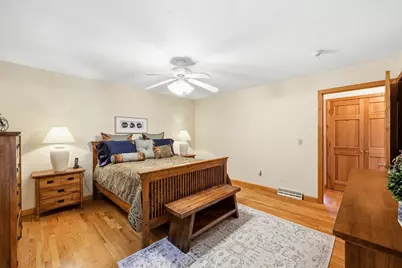142 Oak Knoll Cir, Ludlow, MA 01056 - Photo 23