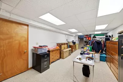 142 Oak Knoll Cir, Ludlow, MA 01056 - Photo 27