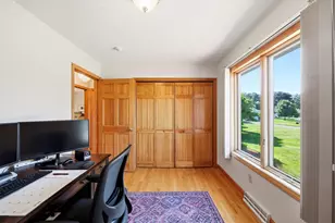 142 Oak Knoll Cir, Ludlow, MA 01056 - Photo 17