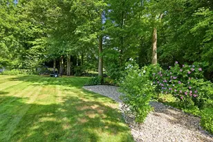 142 Oak Knoll Cir, Ludlow, MA 01056 - Photo 33