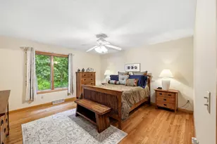 142 Oak Knoll Cir, Ludlow, MA 01056 - Photo 21