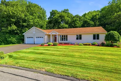 142 Oak Knoll Cir, Ludlow, MA 01056 - Photo 41