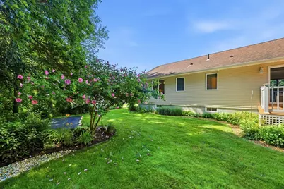142 Oak Knoll Cir, Ludlow, MA 01056 - Photo 31