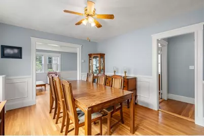 35 Trapelo St, Boston, MA 02135 - Photo 5