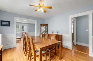 35 Trapelo St, Boston, MA 02135 - Photo 7