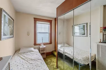 35 Trapelo St, Boston, MA 02135 - Photo 17