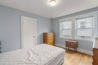 35 Trapelo St, Boston, MA 02135 - Photo 7