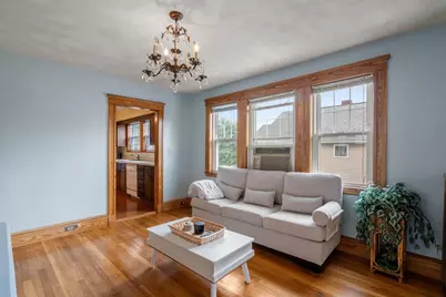35 Trapelo St, Boston, MA 02135 - Photo 9