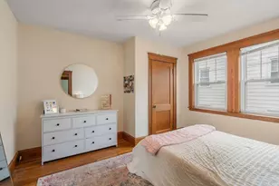 35 Trapelo St, Boston, MA 02135 - Photo 17