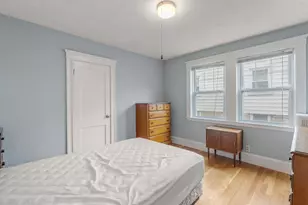 35 Trapelo St, Boston, MA 02135 - Photo 9