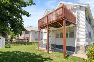 35 Trapelo St, Boston, MA 02135 - Photo 25