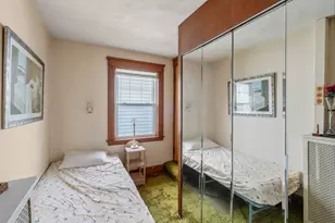 35 Trapelo St, Boston, MA 02135 - Photo 19