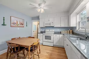 35 Trapelo St, Boston, MA 02135 - Photo 3