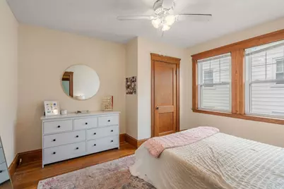 35 Trapelo St, Boston, MA 02135 - Photo 15