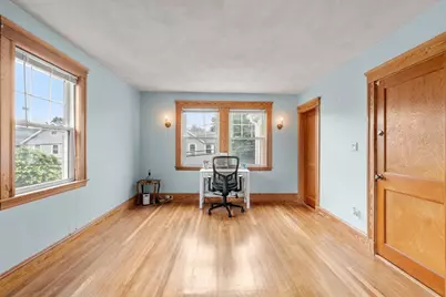 35 Trapelo St, Boston, MA 02135 - Photo 11