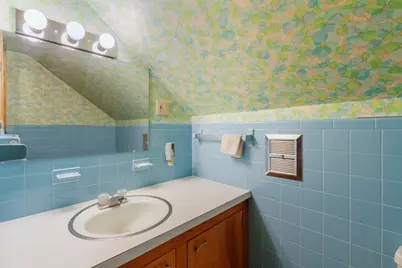 35 Trapelo St, Boston, MA 02135 - Photo 21