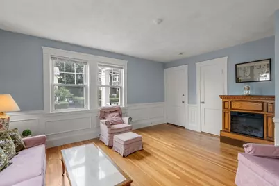 35 Trapelo St, Boston, MA 02135 - Photo 3