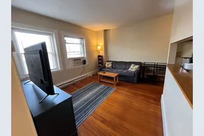15 Keswick Street #6, Boston, MA 02115 - Photo 3
