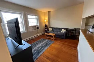 15 Keswick St, Boston, MA 02115 - Photo 3