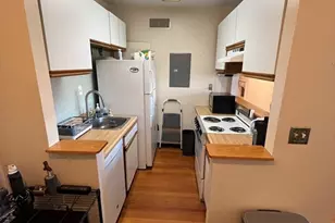 15 Keswick St, Boston, MA 02115 - Photo 7