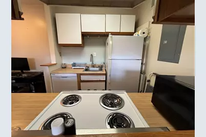 15 Keswick Street #6, Boston, MA 02115 - Photo 5