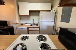 15 Keswick St, Boston, MA 02115 - Photo 5