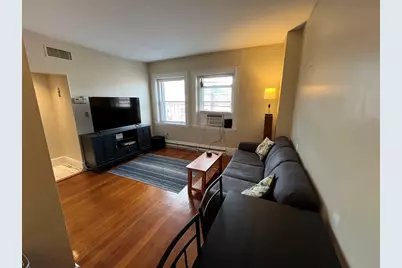 15 Keswick Street #6, Boston, MA 02115 - Photo 1