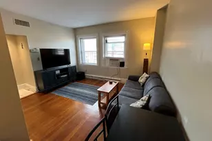 15 Keswick St, Boston, MA 02115 - Photo 1