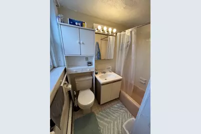 15 Keswick Street #6, Boston, MA 02115 - Photo 13