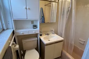 15 Keswick St, Boston, MA 02115 - Photo 13