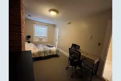 15 Keswick Street #6, Boston, MA 02115 - Photo 11