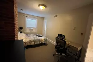 15 Keswick St, Boston, MA 02115 - Photo 11