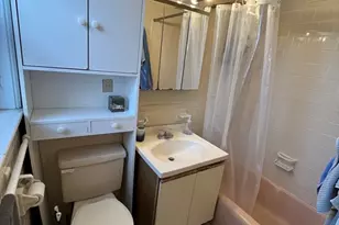 15 Keswick St, Boston, MA 02115 - Photo 9