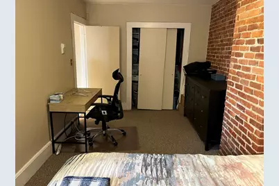 15 Keswick Street #6, Boston, MA 02115 - Photo 15